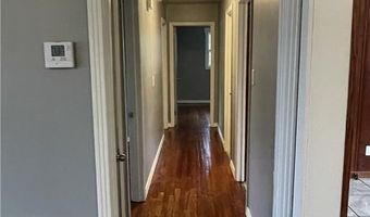 1812 K Sts, Alexander City, AL 35010