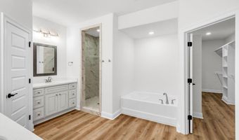 13740 Winterberry Dr, Biloxi, MS 39532
