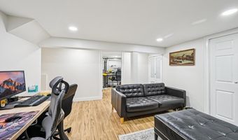 1503 LINDBERGH Ave, Abington, PA 19001