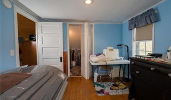 S2232 State Road 35, Alma, WI 54610