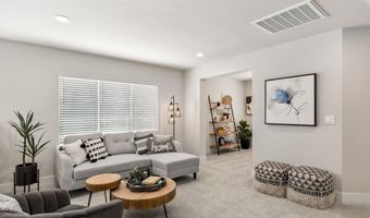 16530 35th Ave SE Plan: KIMBALL, Bothell, WA 98012