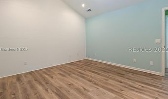 46 James O Ct, Bluffton, SC 29910