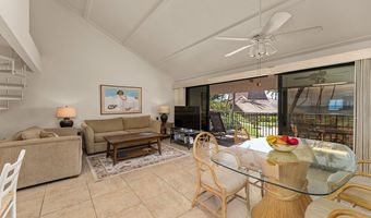 12 S Kihei Rd C9, Kihei, HI 96753