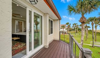 50 SEMINOLE LANDING Rd, Atlantic Beach, FL 32233