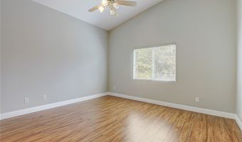 1172 Drowsy Water Ct, Henderson, NV 89052