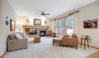 13958 Ember Way, Apple Valley, MN 55124