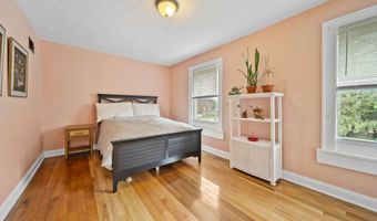 90 S Burgess Ave, Columbus, OH 43204
