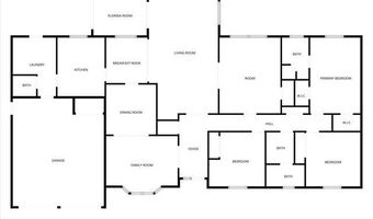 1328 Bynum Rd, Bartlesville, OK 74006