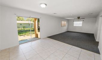 2170 ROHR Dr, Bartow, FL 33830