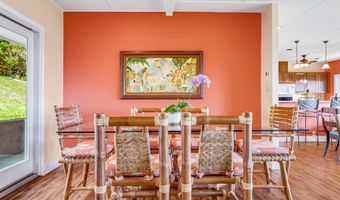 46142 Hana Hwy, Hana, HI 96713