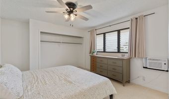 98-512 Kaonohi St 49-3, Aiea, HI 96701