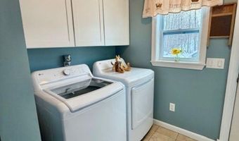99 Wentworth Ave, Berlin, NH 03570