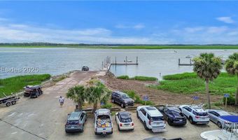 17 Luray St, Bluffton, SC 29910