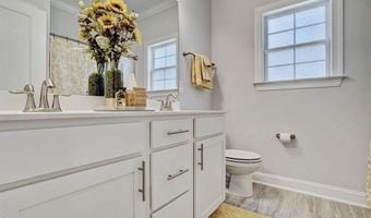 244 Chateau Way, Angier, NC 27501