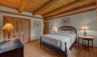 14185 Cottonwood Cyn, Bozeman, MT 59718