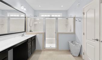 23483 ALDIE MANOR Ter, Ashburn, VA 20148