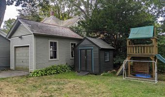 230 Western Ave, Brattleboro, VT 05301