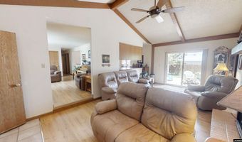 407 Indian Paintbrush St, Casper, WY 82604