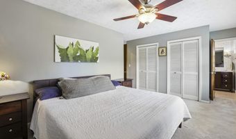 6879 Vic Ar Rd, Atlanta, GA 30360
