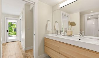 2056 Walnut St B, Boulder, CO 80302