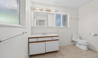 16708 THOMPSON Rd, Brookings, OR 97415