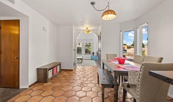 4008 AMY KAY Ct NW, Albuquerque, NM 87107