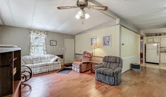 45832 MICHIGAN Rd, Altoona, FL 32702