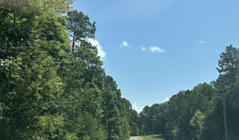 3306 Black Hill Rd, Bee Branch, AR 72013