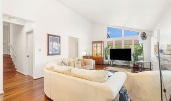 98-1421 Onikiniki Pl 5, Aiea, HI 96701