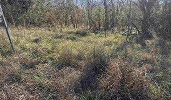 0 GLADE Rd 1, Anniston, AL 36206