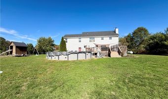 7374 Virginia Rd, Atwater, OH 44201