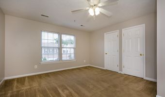 3304 WOODSPRING Dr, Abingdon, MD 21009