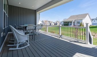203 GERRY Way, Ambler, PA 19002