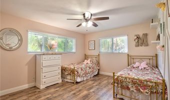 1549 Mcdonald, Fallbrook, CA 92028