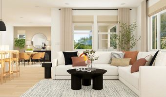 117 Metz Way, Oceanside, CA 92057