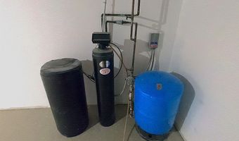 18450 Pratt, Armada, MI 48005