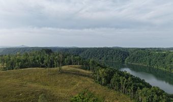 Hunter Ridge Road, Albany, KY 42602