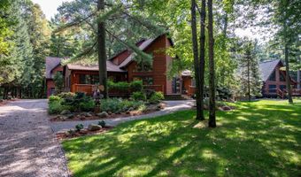 792 18th Ln, Arkdale, WI 54613