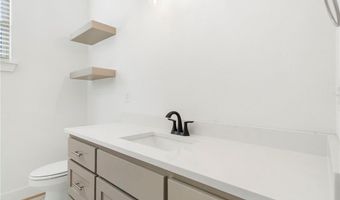 6902 SW Basswood Ave, Bentonville, AR 72713