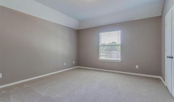 817 Rushmore Dr, Allen, TX 75002