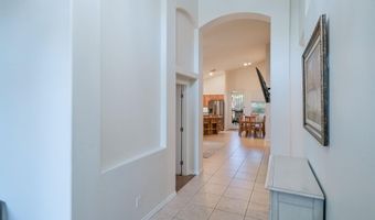 4235 E Desert Marigold Dr, Cave Creek, AZ 85331