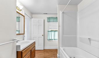 17300 AQUASCO FARM Rd, Aquasco, MD 20608