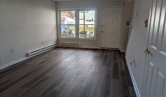 19 Gibraltar Ct, Barnegat, NJ 08005