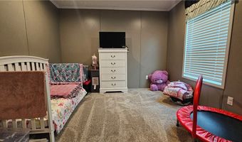 1226 Simba Rd, Atkins, AR 72823