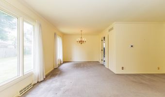 3219 Greenbriar Rd, Anderson, IN 46011