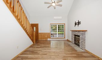 12 Sidney Mews, Albrightsville, PA 18210
