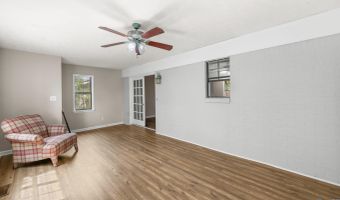 704 Hannah Ave SE, Attalla, AL 35952