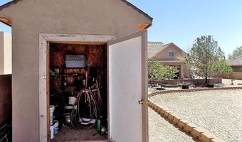 1123 E BIG PINION Ln, Apple Valley, UT 84737