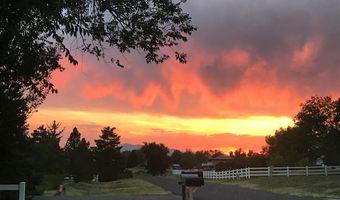 2809 Lake Hollow Rd, Berthoud, CO 80513