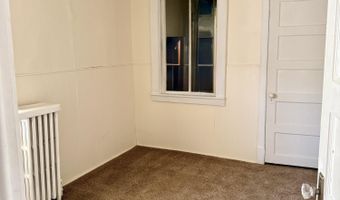 15 Zoar Ave, Albany, NY 12209